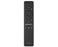 Samsung UE65RU8002 - 532923 - zdjęcie 6